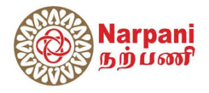 narpani